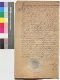 http://images.icar-us.eu/iiif/2/img%2FDE-StadtAFulda%2Furkunden%2FStadtAFd Urk. 531 Nr. 1 Vorderseite (1793 August 16).jpg/full/120,/0/default.jpg